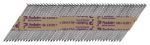 Afbeelding - https-www-ez-catalog-nl-Asset-096fdc3b93194f13818695f7bb192125-ImageFullSize-164138-jpg